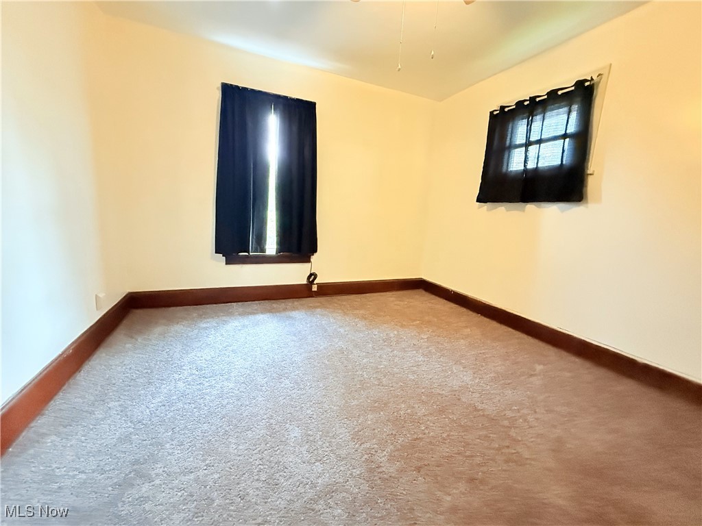 509 Dresden Avenue, Steubenville, Ohio image 18
