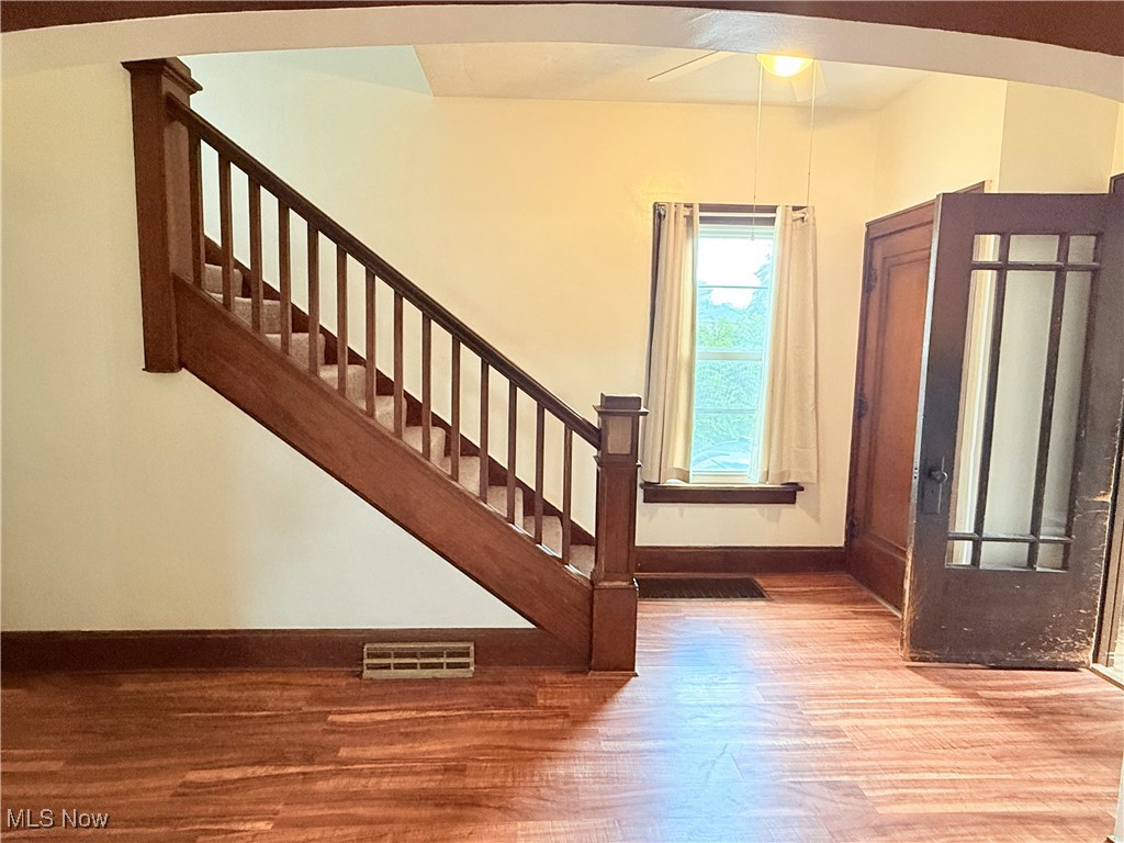 509 Dresden Avenue, Steubenville, Ohio image 13