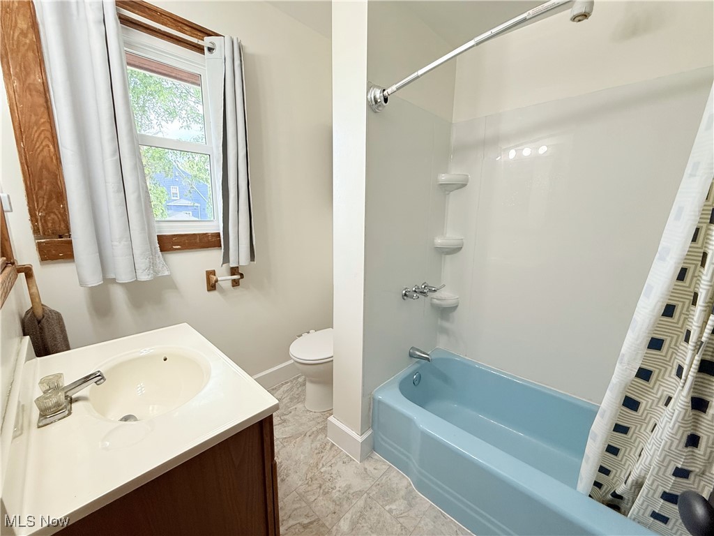 509 Dresden Avenue, Steubenville, Ohio image 21
