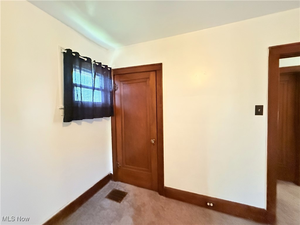 509 Dresden Avenue, Steubenville, Ohio image 19