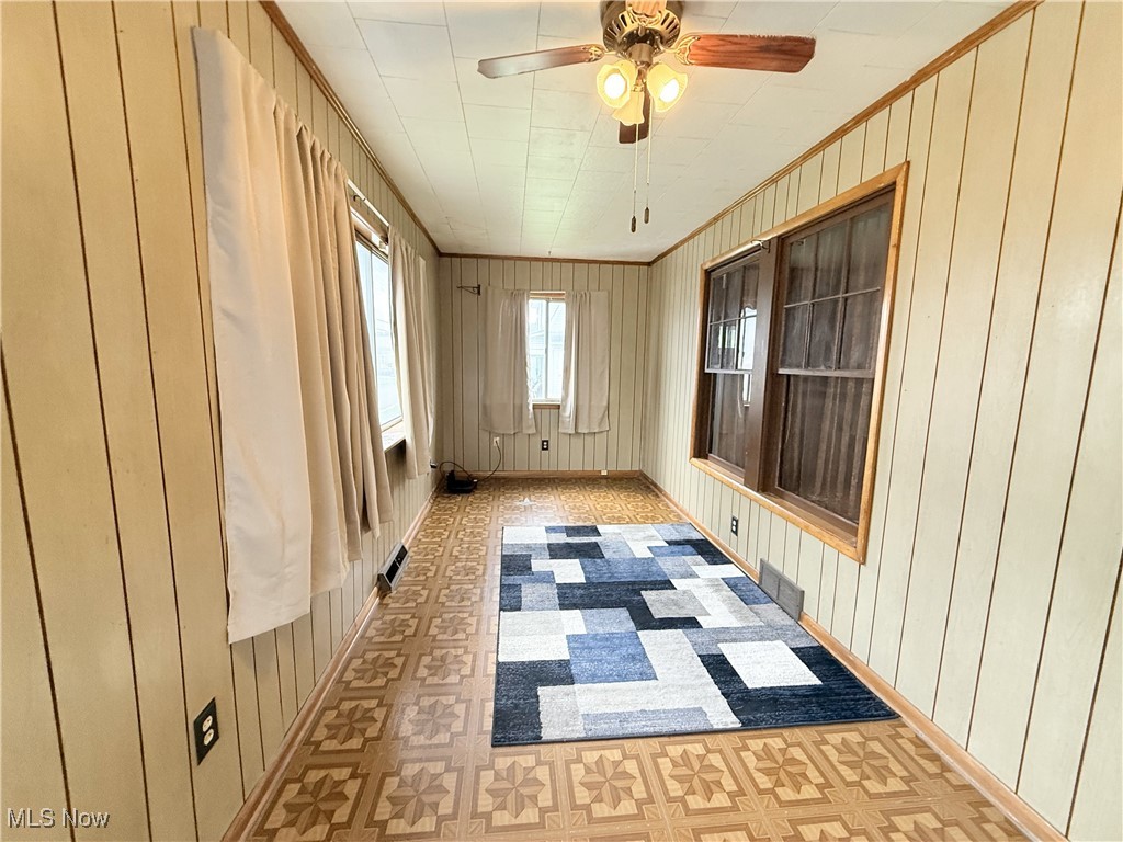 509 Dresden Avenue, Steubenville, Ohio image 25