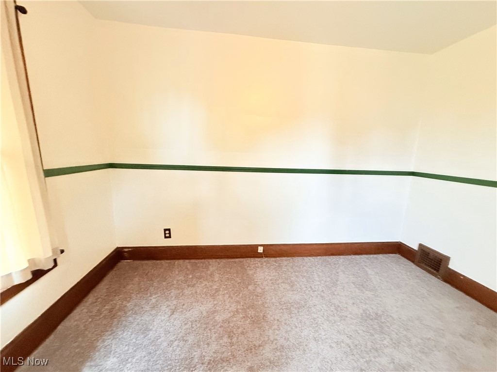 509 Dresden Avenue, Steubenville, Ohio image 16