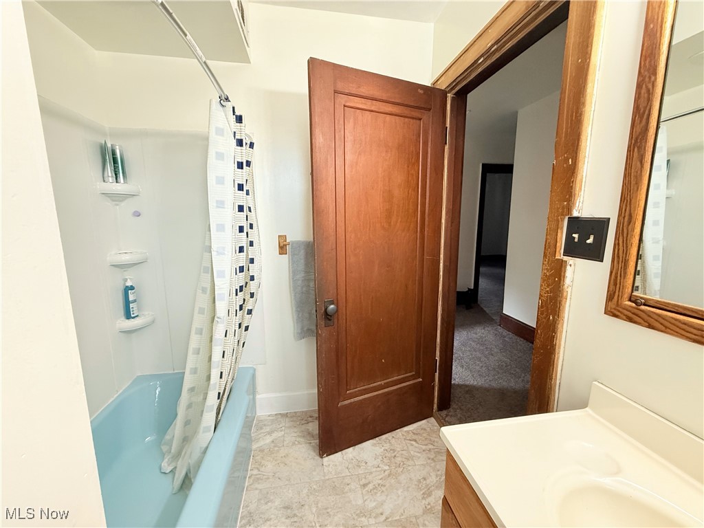 509 Dresden Avenue, Steubenville, Ohio image 23