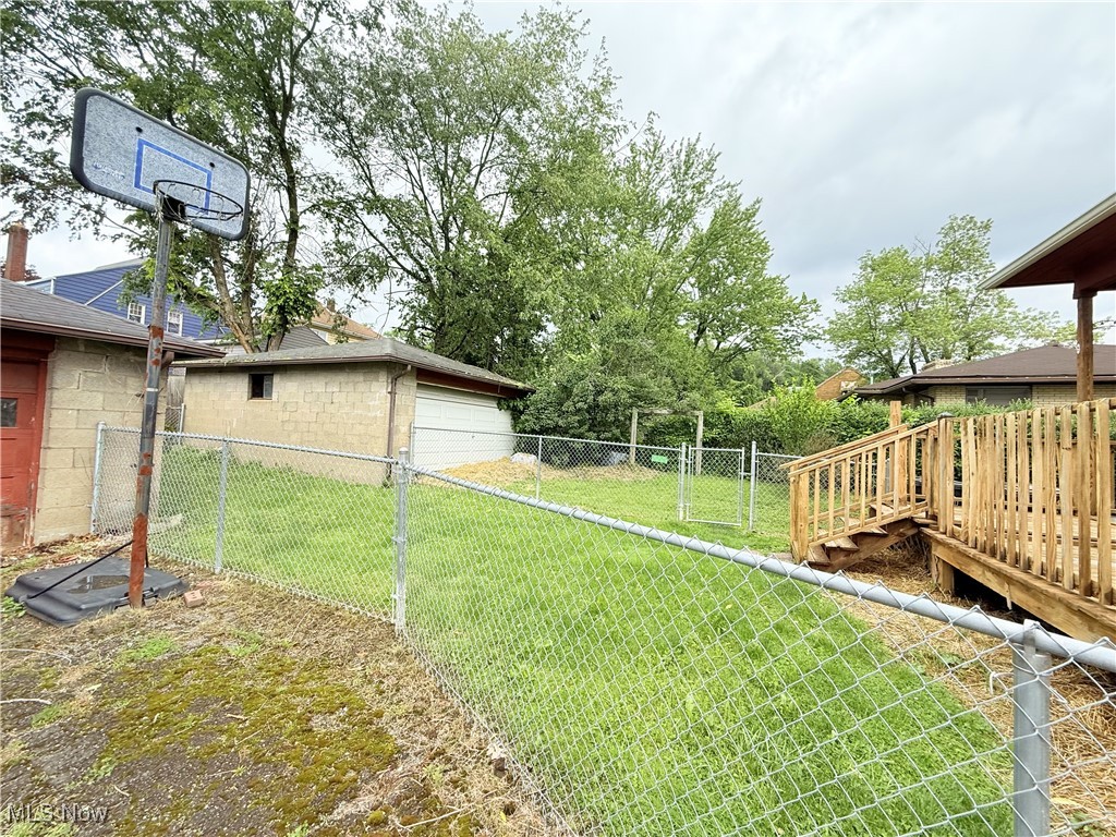 509 Dresden Avenue, Steubenville, Ohio image 29