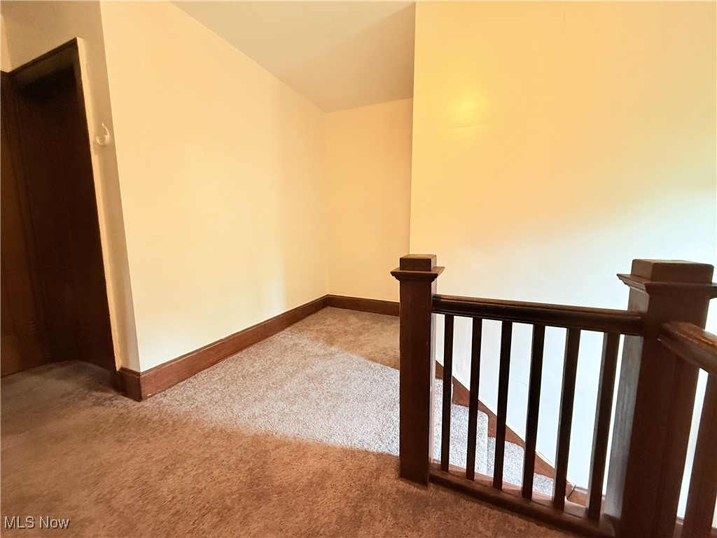 509 Dresden Avenue, Steubenville, Ohio image 20