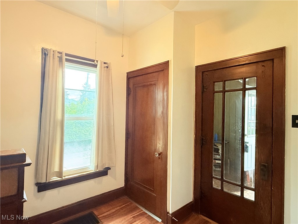 509 Dresden Avenue, Steubenville, Ohio image 14