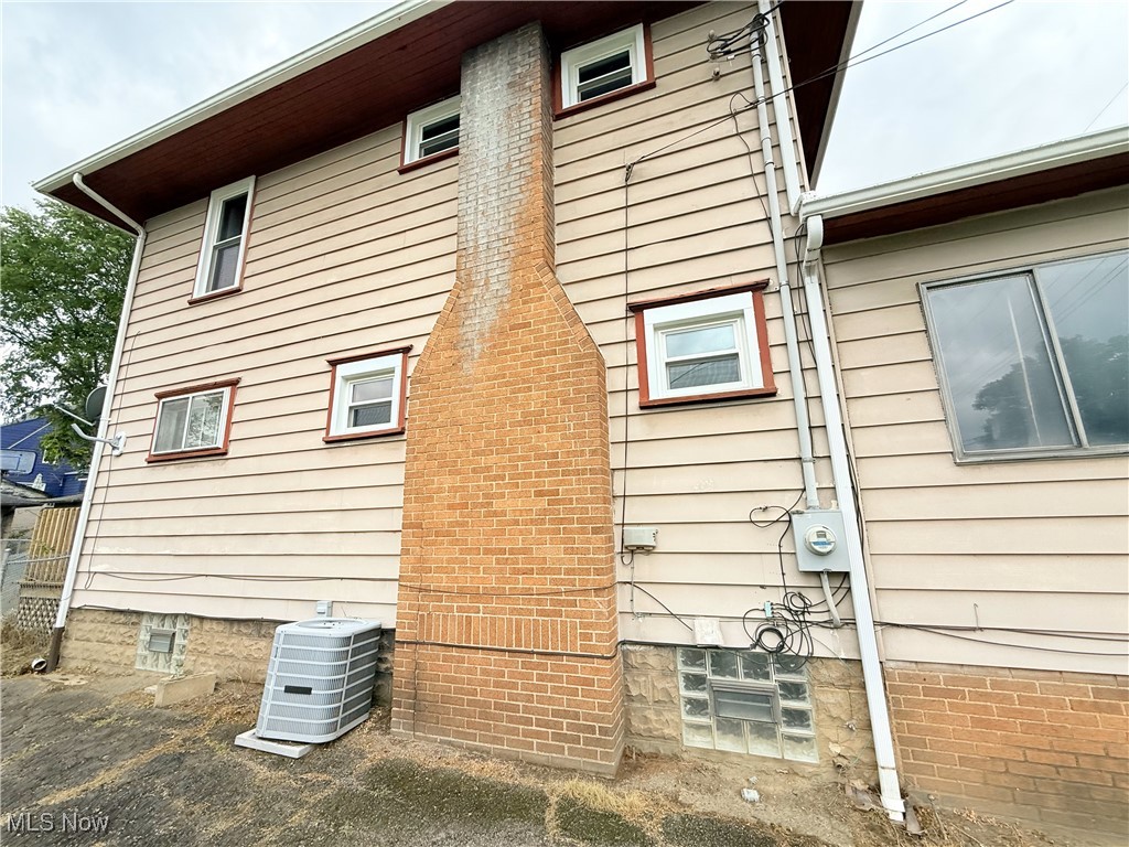 509 Dresden Avenue, Steubenville, Ohio image 27