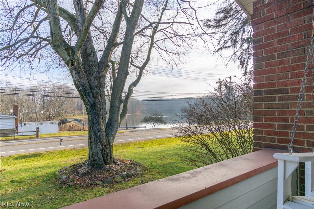 W B Spitler 01 - Residential