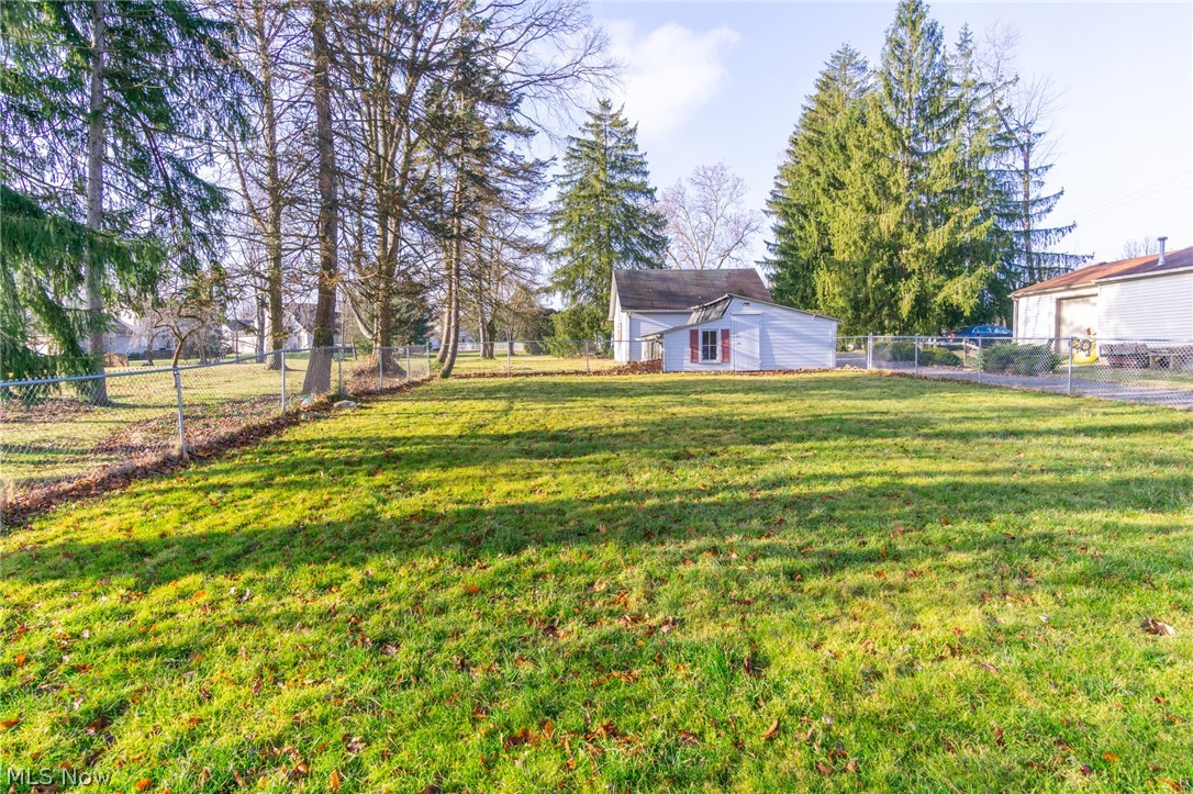 W B Spitler 01 - Residential