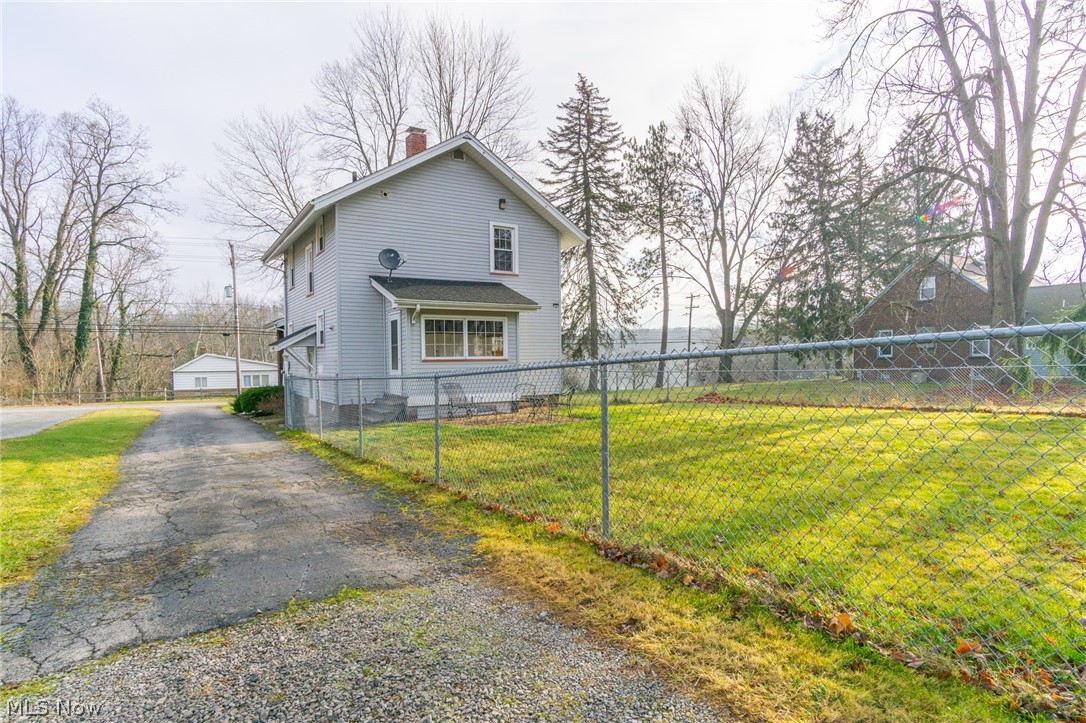 W B Spitler 01 - Residential