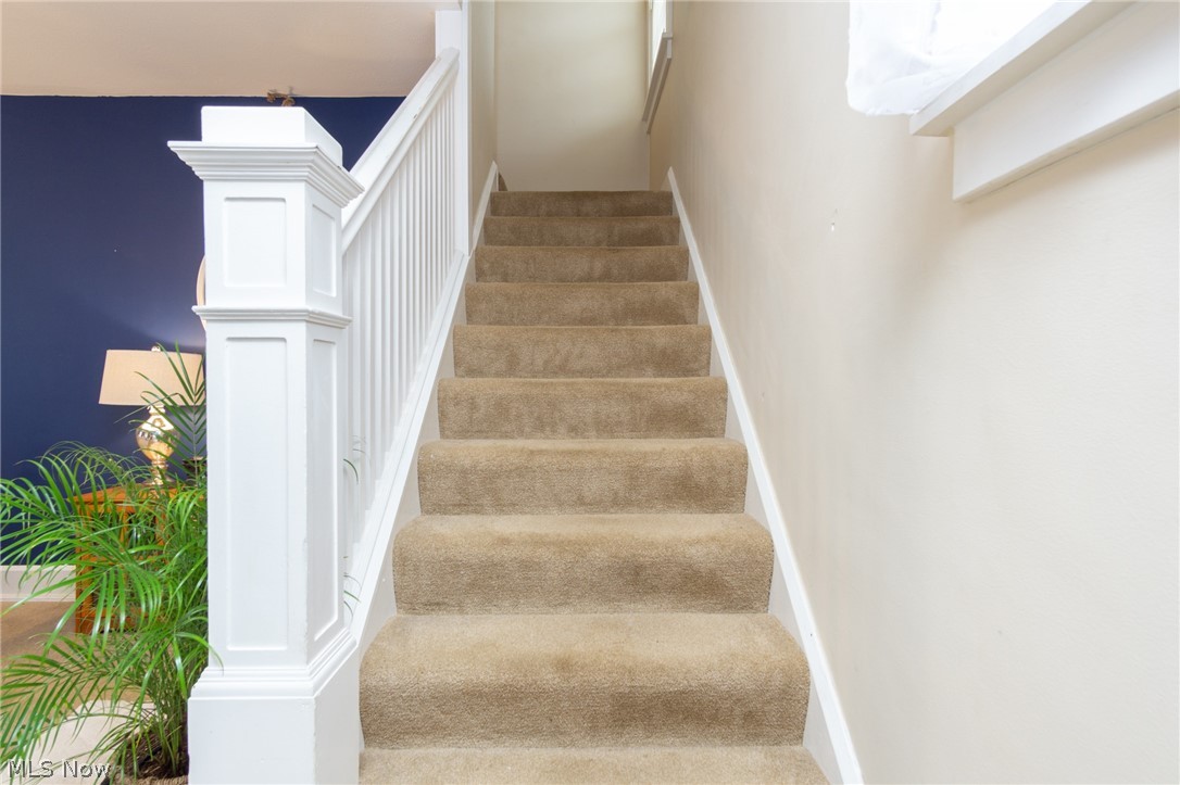 W B Spitler 01 - Residential