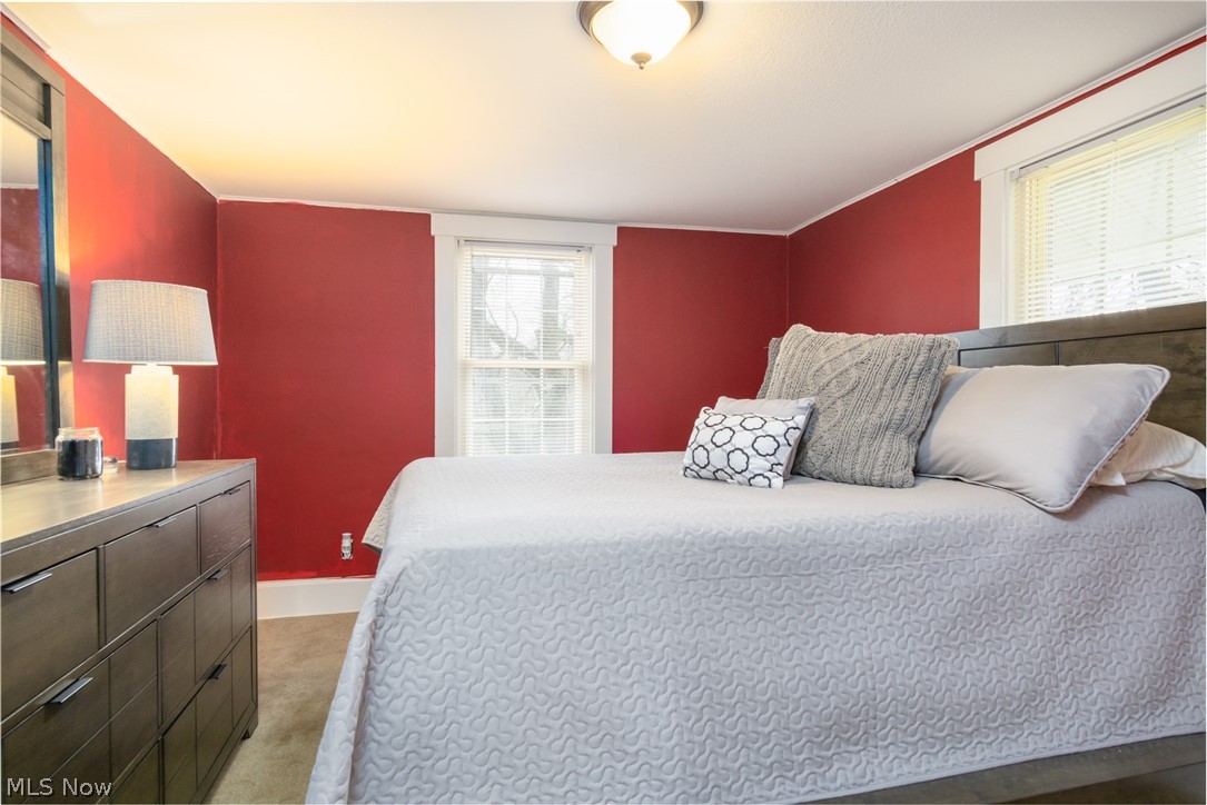 W B Spitler 01 - Residential