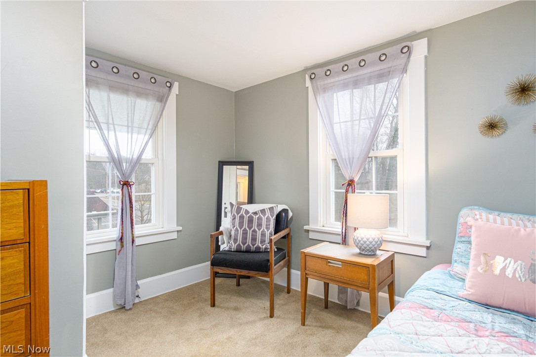 W B Spitler 01 - Residential