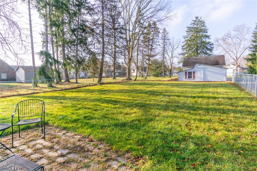 W B Spitler 01 - Residential