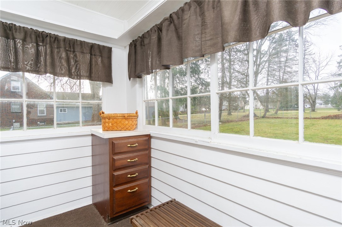 W B Spitler 01 - Residential