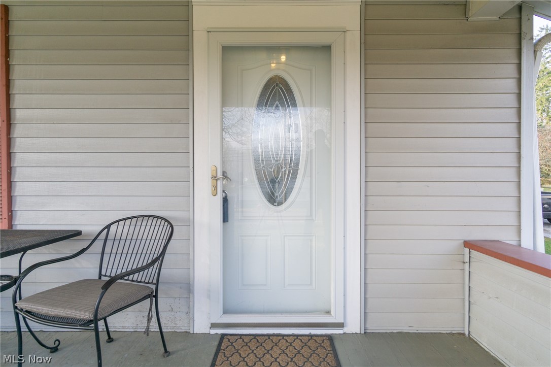 W B Spitler 01 - Residential