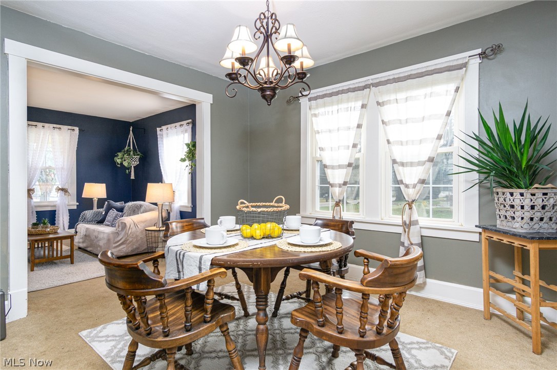 W B Spitler 01 - Residential