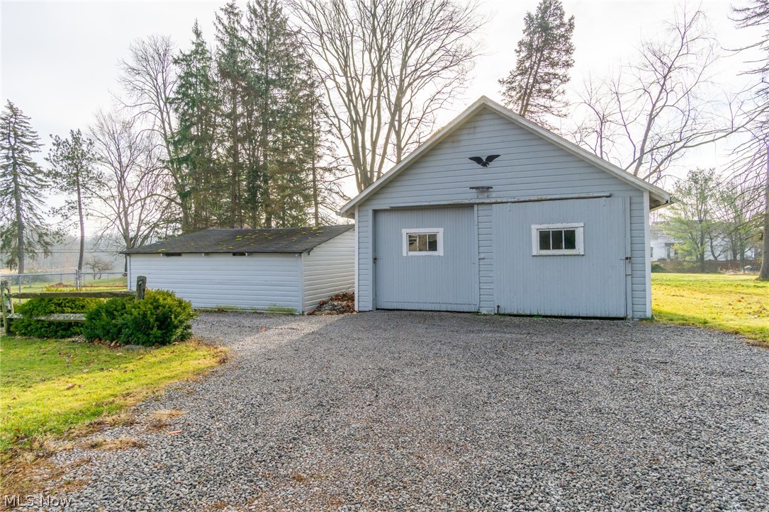 W B Spitler 01 - Residential