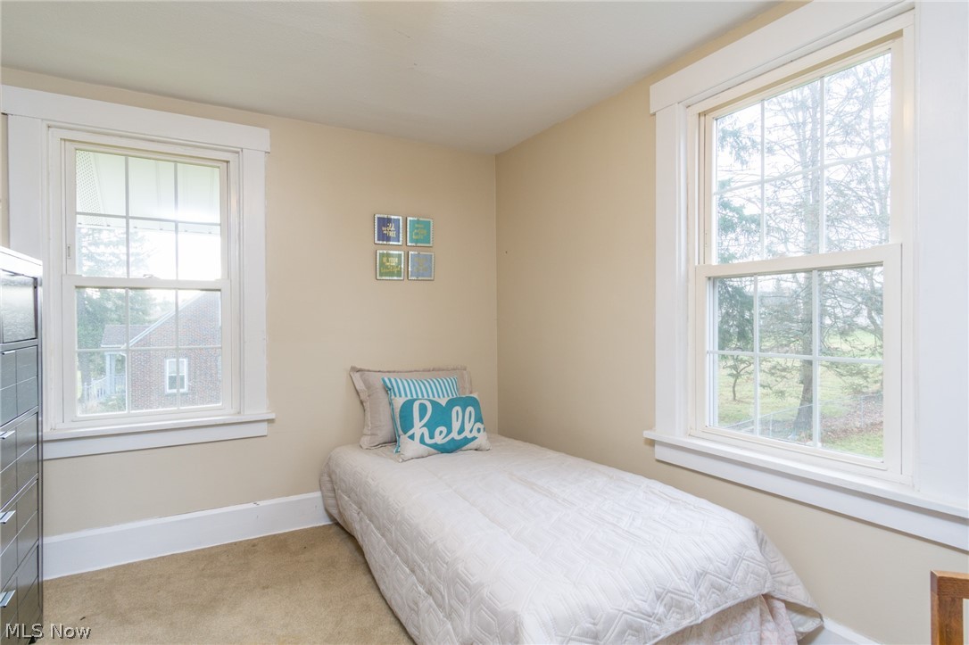 W B Spitler 01 - Residential