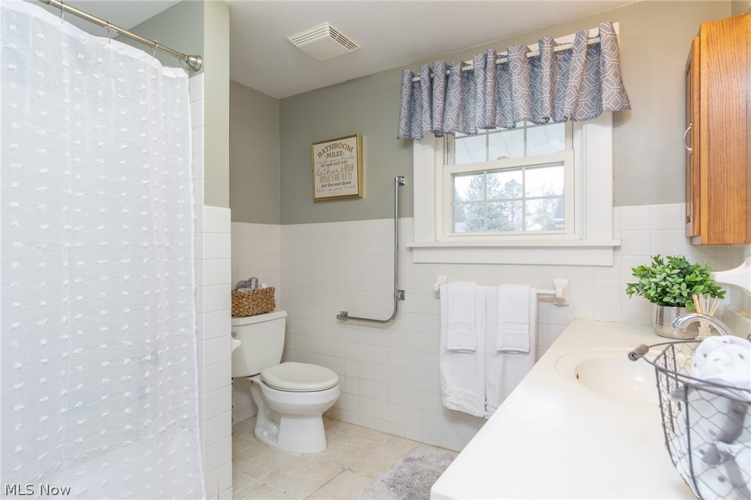 W B Spitler 01 - Residential