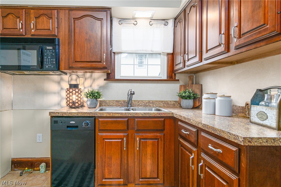 W B Spitler 01 - Residential