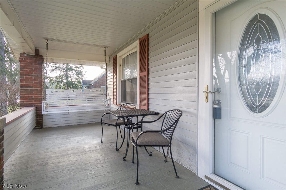 W B Spitler 01 - Residential