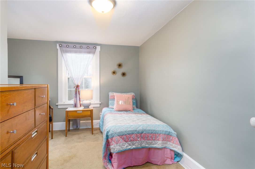 W B Spitler 01 - Residential