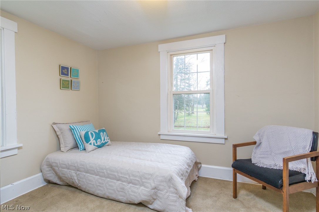 W B Spitler 01 - Residential