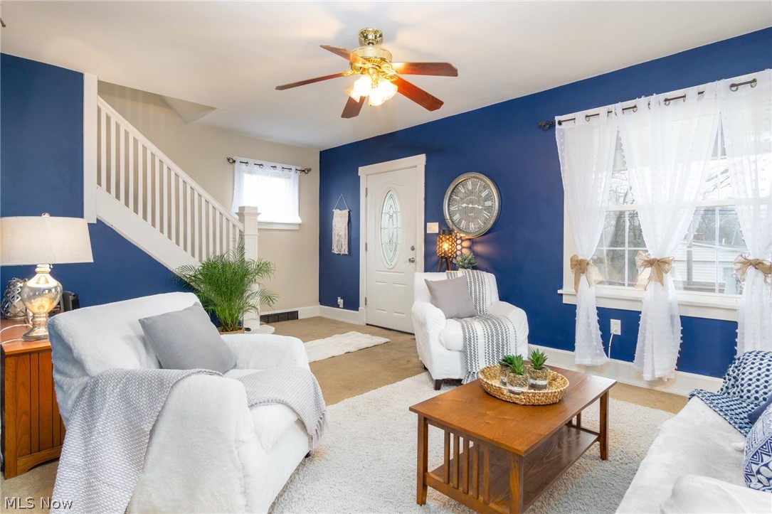 W B Spitler 01 - Residential