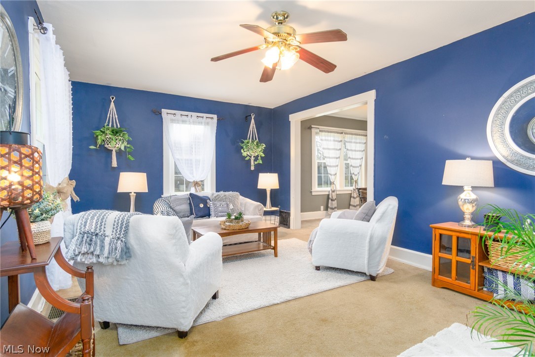 W B Spitler 01 - Residential