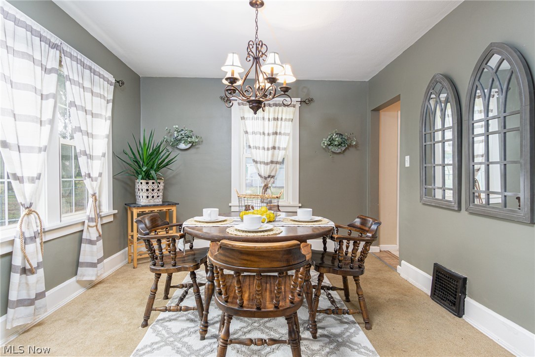 W B Spitler 01 - Residential