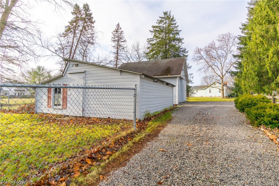 W B Spitler 01 - Residential