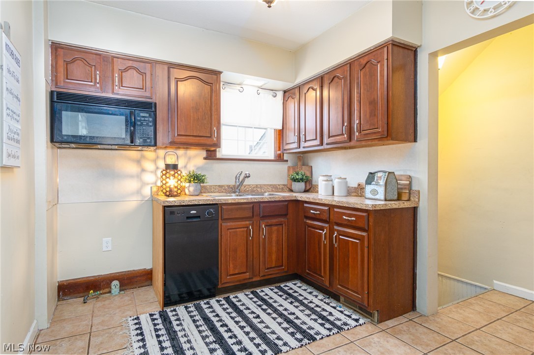 W B Spitler 01 - Residential