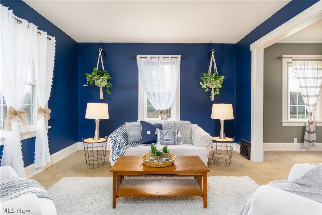 W B Spitler 01 - Residential