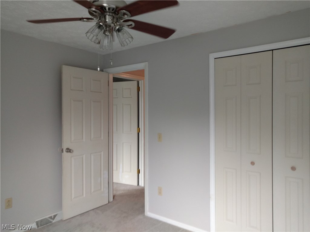 Stonehenge - Residential