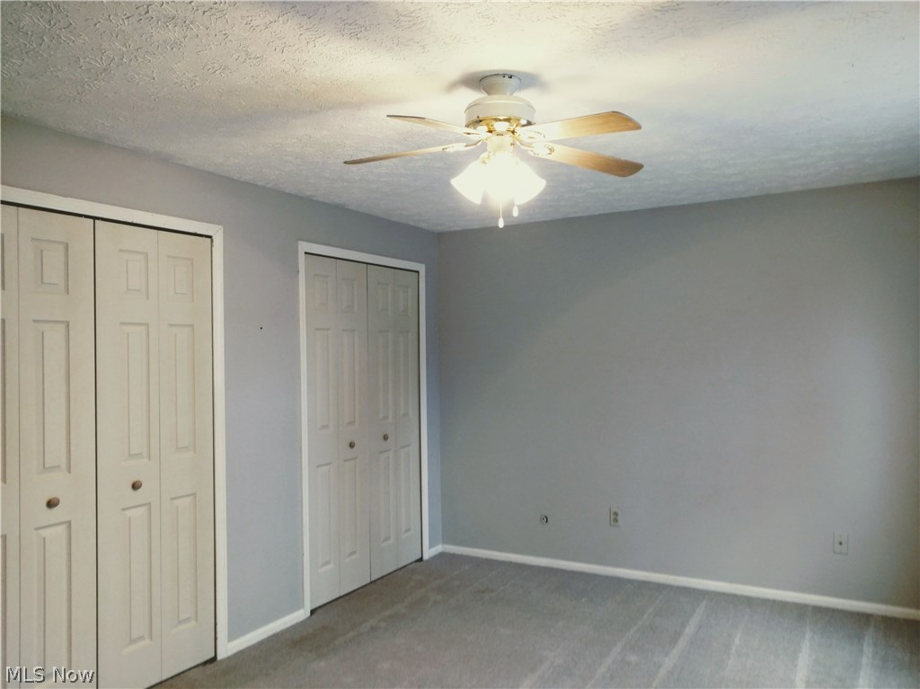 Stonehenge - Residential