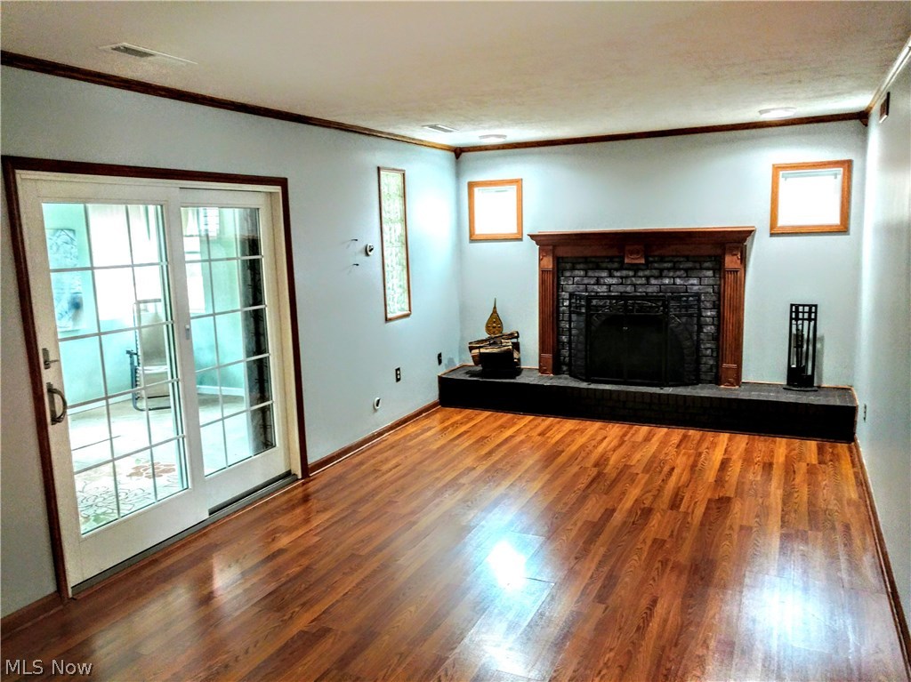 Stonehenge - Residential