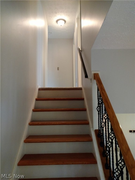 Stonehenge - Residential