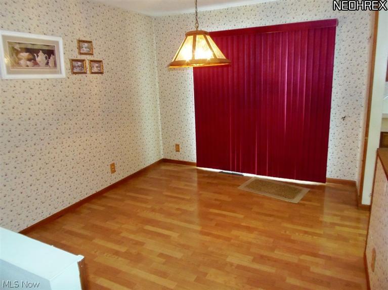 Norton Acres - Residential