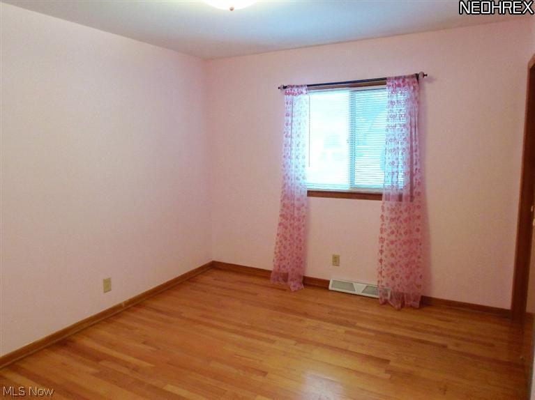 Norton Acres - Residential