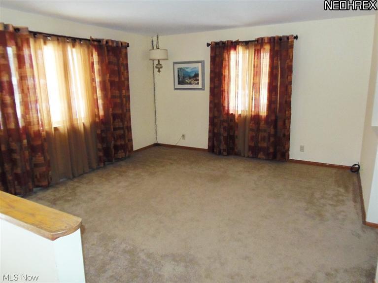 Norton Acres - Residential