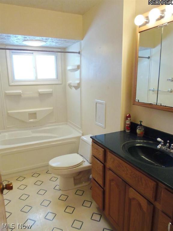 Norton Acres - Residential