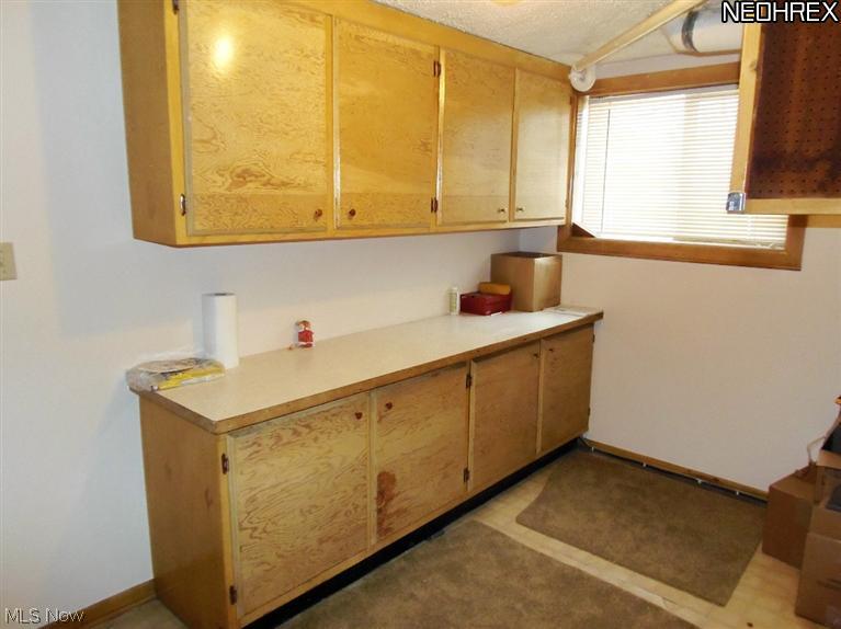 Norton Acres - Residential