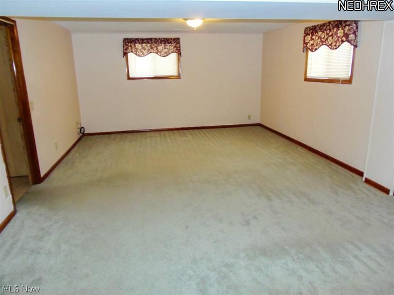 Norton Acres - Residential