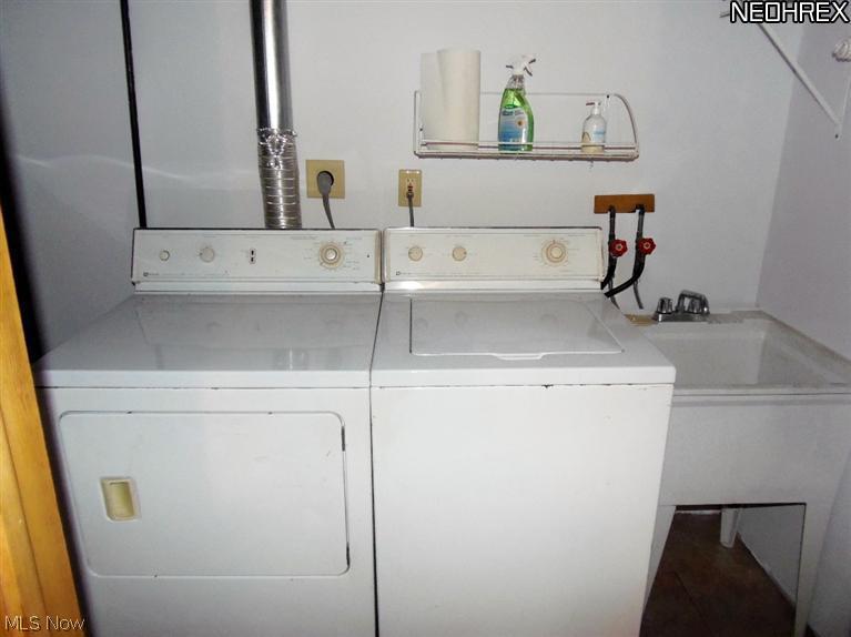 Norton Acres - Residential