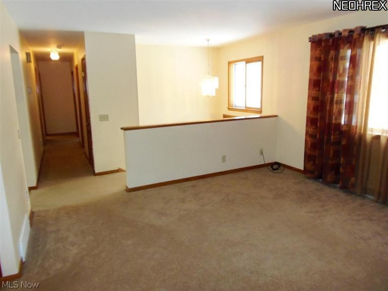 Norton Acres - Residential