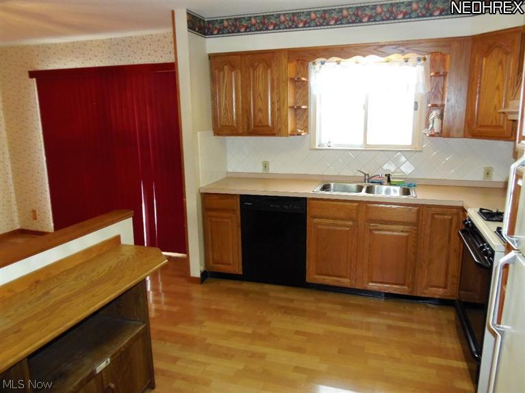 Norton Acres - Residential