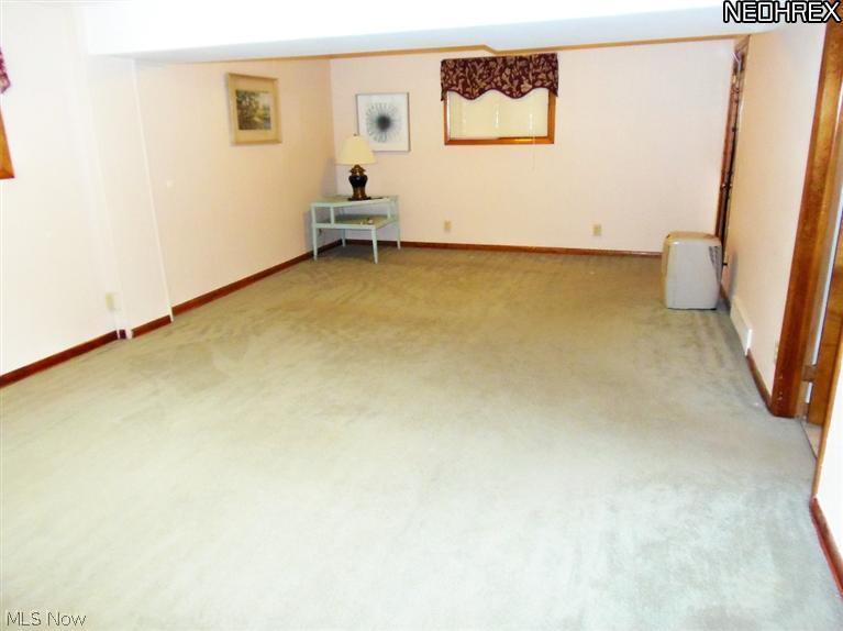 Norton Acres - Residential