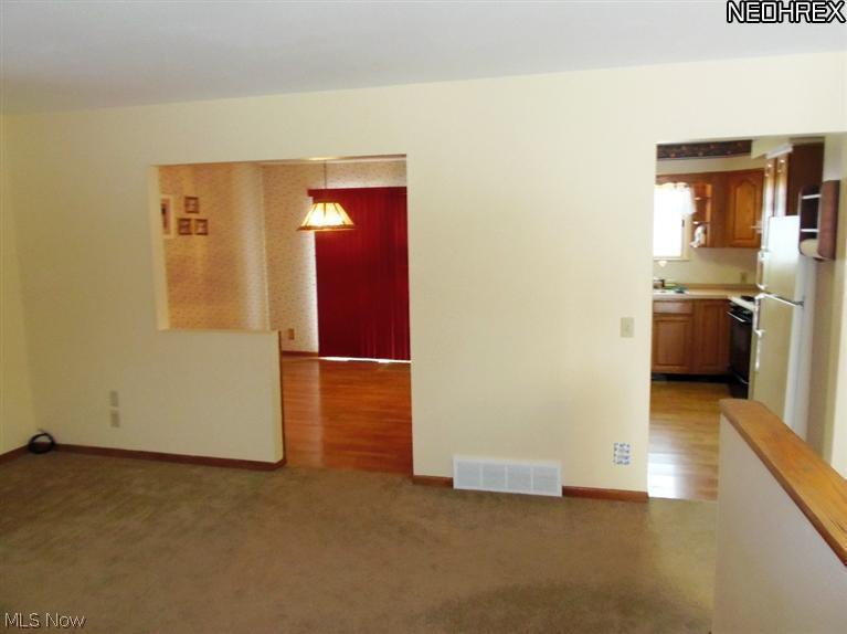 Norton Acres - Residential