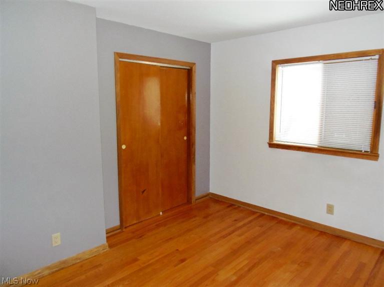 Norton Acres - Residential